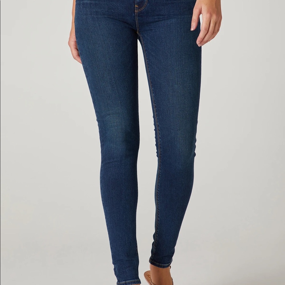 Hudson Jeans (24)